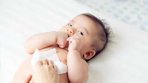 上海试管助孕公司排名前十强,上海试管婴儿助孕中心排名前十