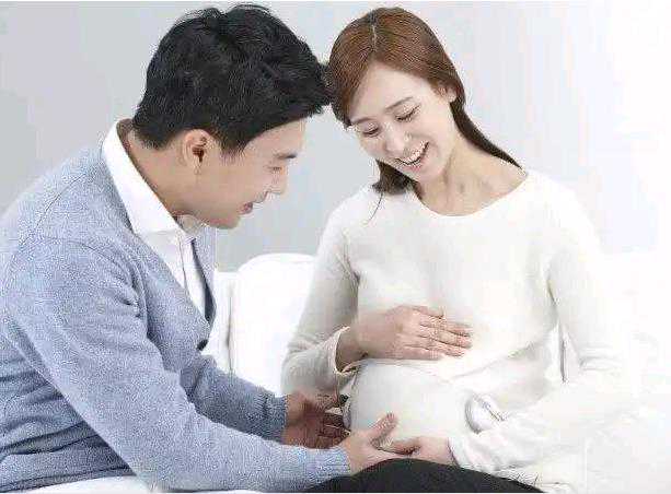 广州代怀孕的费用
