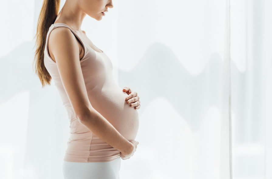 深圳做试管婴儿大概费用多少，哪家助孕机构比较好呢？