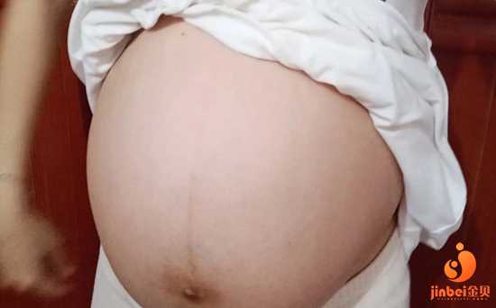 怀化代孕中心联系方式,【供卵试管要求子宫最小多大】孕出血，单脐动漫，少
