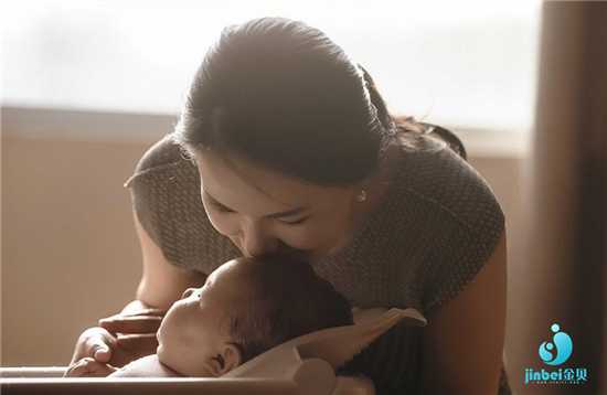 汉中代孕机构地址,泰国试管婴儿移植后雌二醇低会影响成功率吗？-供卵中介哪