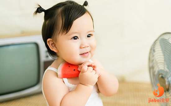 张家界借卵代孕需要多少钱,河南省人民医院能供卵三代试管婴儿吗？需要排队