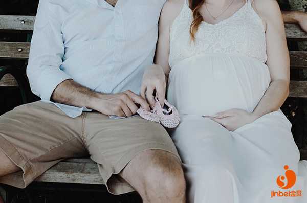 吉林供卵代孕的孩子,泰国试管婴儿要去几次-深圳供卵试管选性别-产科医生会看