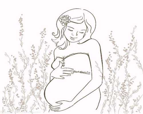 成都代孕一个小孩要多少钱_成都代孕的好处都有哪些_宫外孕手术几天能吃饭