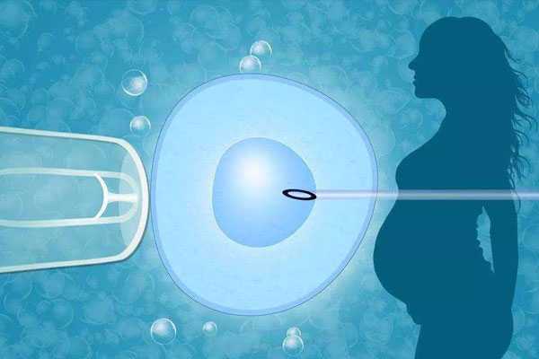宜春供卵生殖科中心咨询电话_试管胚胎成功着床7个比较明显的成功征兆