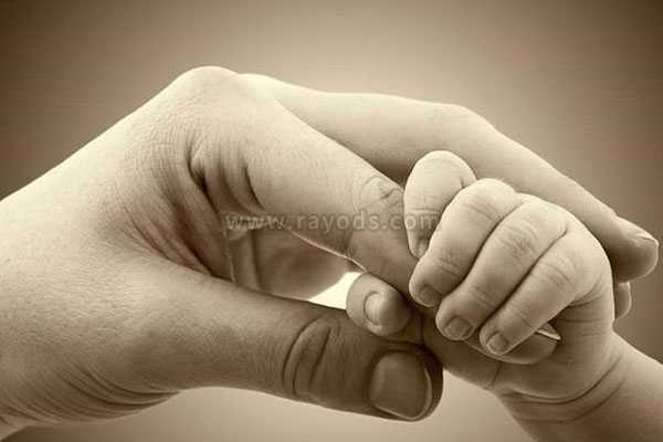 思茅供卵中心188_重庆助孕试管婴儿生双胞胎的原理是什么