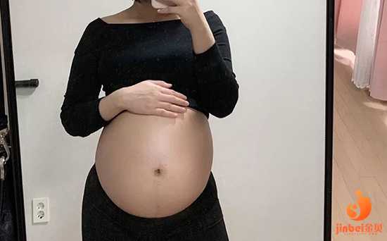 试管移植37天怀孕多少周、孕囊多大正常、没胎心等，看这里全都知道。