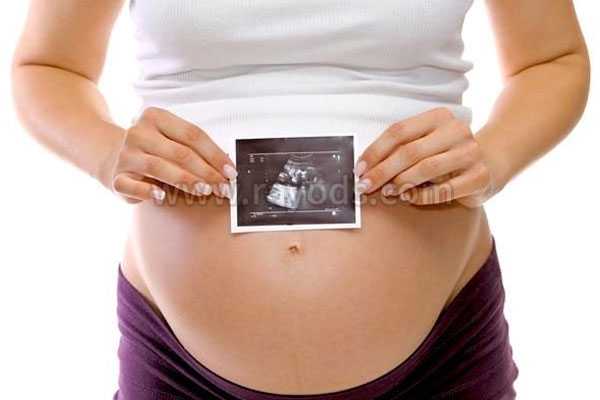 试管移植37天怀孕多少周、孕囊多大正常、没胎心等，看这里全都知道。