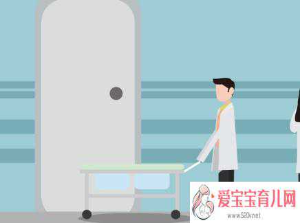郑州公立供卵试管婴儿地址_试管婴儿胚胎移植后出血是怎么回事