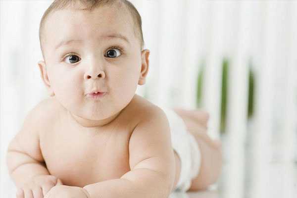 清远借卵生子的身体条件_解惑！俄罗斯试管婴儿90%不是自己的？这谣言太荒谬