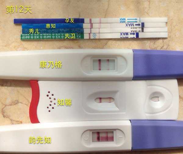 苏州找一个熟人供卵安全_试管婴儿移植成功后从17天开始有黑色的分泌物流出已