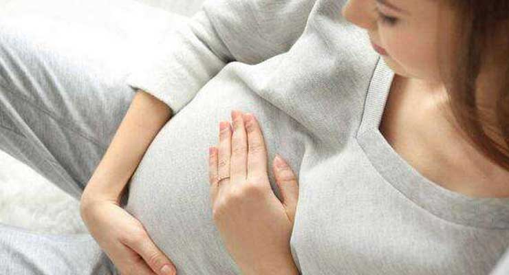 商丘借卵生子对子宫的要求_做第三代试管婴儿的好处有哪些？