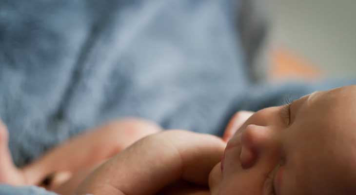 泰州闭经了借卵生子_工作单位人员打算怀二胎做试管婴儿放2个胚胎而且2个都存