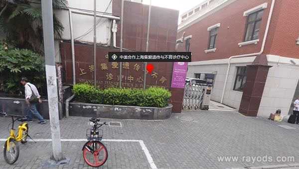 永州供卵孩子跟自己像吗_上海永远幸,上海集爱是私立试管医院？80%的人都不知