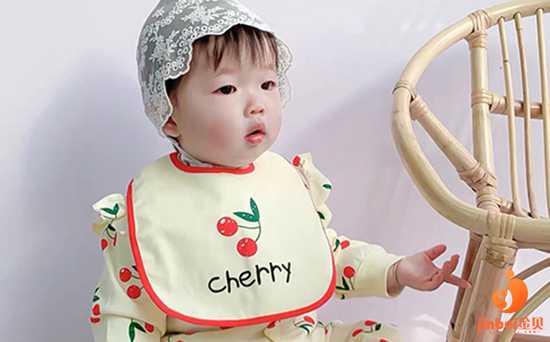 安康供卵试管婴儿成功率是多少_【广州哪里有做供卵试管婴儿】愿天下的宝宝
