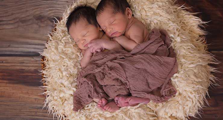 内江供卵试管婴儿淘多长时间_内江供卵的孩子照片_泰国试管婴儿生双胞胎需要