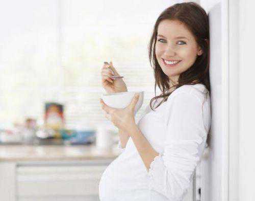 丽水供卵怀孕可以做无创吗_丽水正规供卵试管咨询_做试管婴儿的检查时间安排