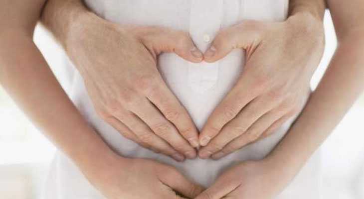 吉安哪地方代孕权威_做试管的女性取卵后卵巢多久能恢复？至少3个月时间?