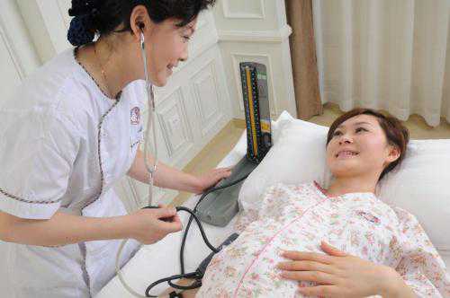 潼南代孕费用便宜吗_为什么45岁做泰国试管婴儿会被骗?