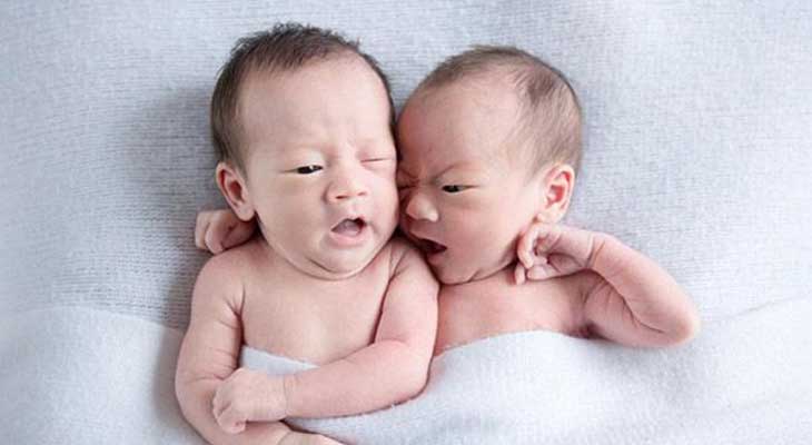 吉安代孕网价格表_吉安单身男性可以代孕吗_35岁以上做泰国试管能怀双胞胎吗