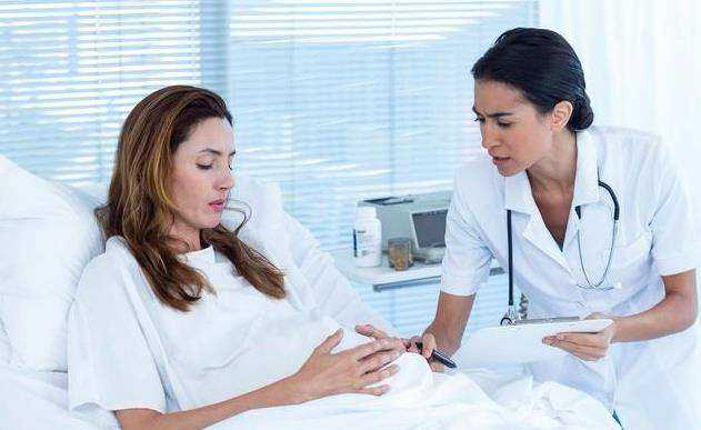 德宏哪家代孕中介好_多次宫外孕，试管婴儿好几次却不着床，我该何去何从？