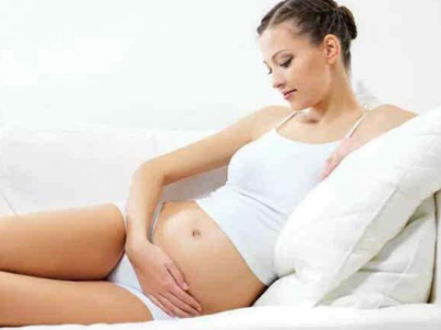 烟台最好的代孕公司_烟台哪里有人代孕_泰国试管婴儿双胞胎有风险吗?双胎价会