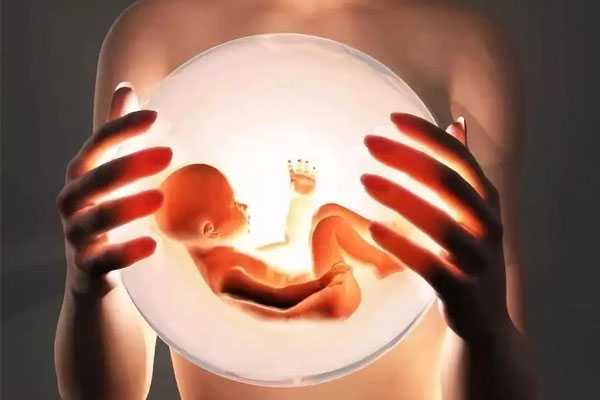 鞍山代孕2022年_鞍山代孕价格多少_赴格鲁吉亚做试管婴儿如何避免生化妊娠？