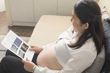 日照代孕女个人电话_男性不孕不育的检查项目