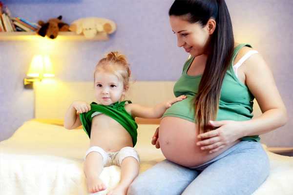 雅安代孕生殖中心代孕产子_试管婴儿怀上后医生建议减胎是怎么回事？