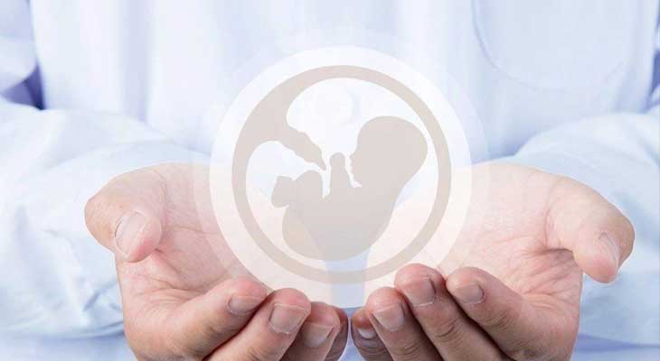 衢州有没有要代孕的_支原体衣原体感染是否影响做泰国试管婴儿？