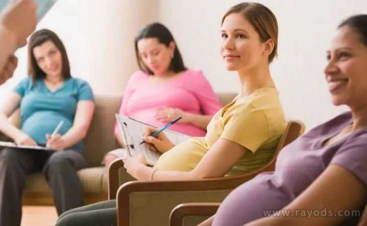 中山代孕公司龙凤胎多少钱_同性恋群体赴美试管婴儿成趋势，在试管助孕之前