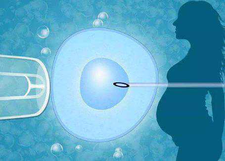 成都代孕产子成功率 成都附二院试管婴儿时间怎样的? ‘b超如何测男女’