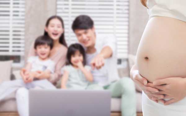 成都专业代怀孕哪家好 2022年成都试管婴儿医院排名清单： ‘1.9*3.6*1.5的胎囊男