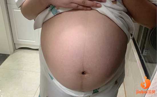 涪陵代孕需多少费用_泰国试管婴儿真实经历的过来人，她们的经验总结