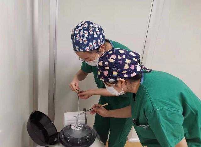 三亚代孕靠谱机构_2023内蒙古医院试管成功率排名发布排名前三医院附成功率费
