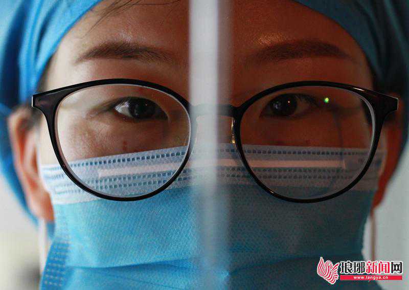 贵港最正规代孕中心_临沂哪个医院的生殖科能供卵做三代试管？