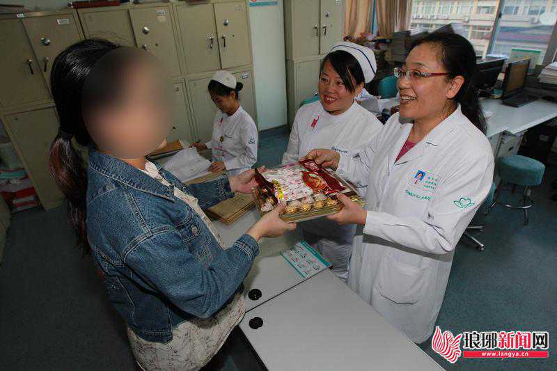 贵港最正规代孕中心_临沂哪个医院的生殖科能供卵做三代试管？