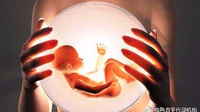 武汉那个医院可以做试管代孕_武汉代孕哪里放心_在嘉峪关助孕试管婴儿取卵环