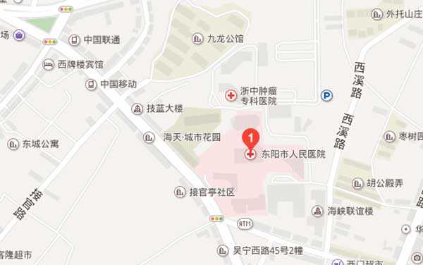 台湾代孕全包多少钱_东阳人民医院试管婴儿多少钱（公司价格44841元）