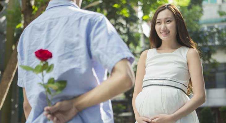 防城港代孕那里找_丽江捐供卵试管婴儿生子福宝莱