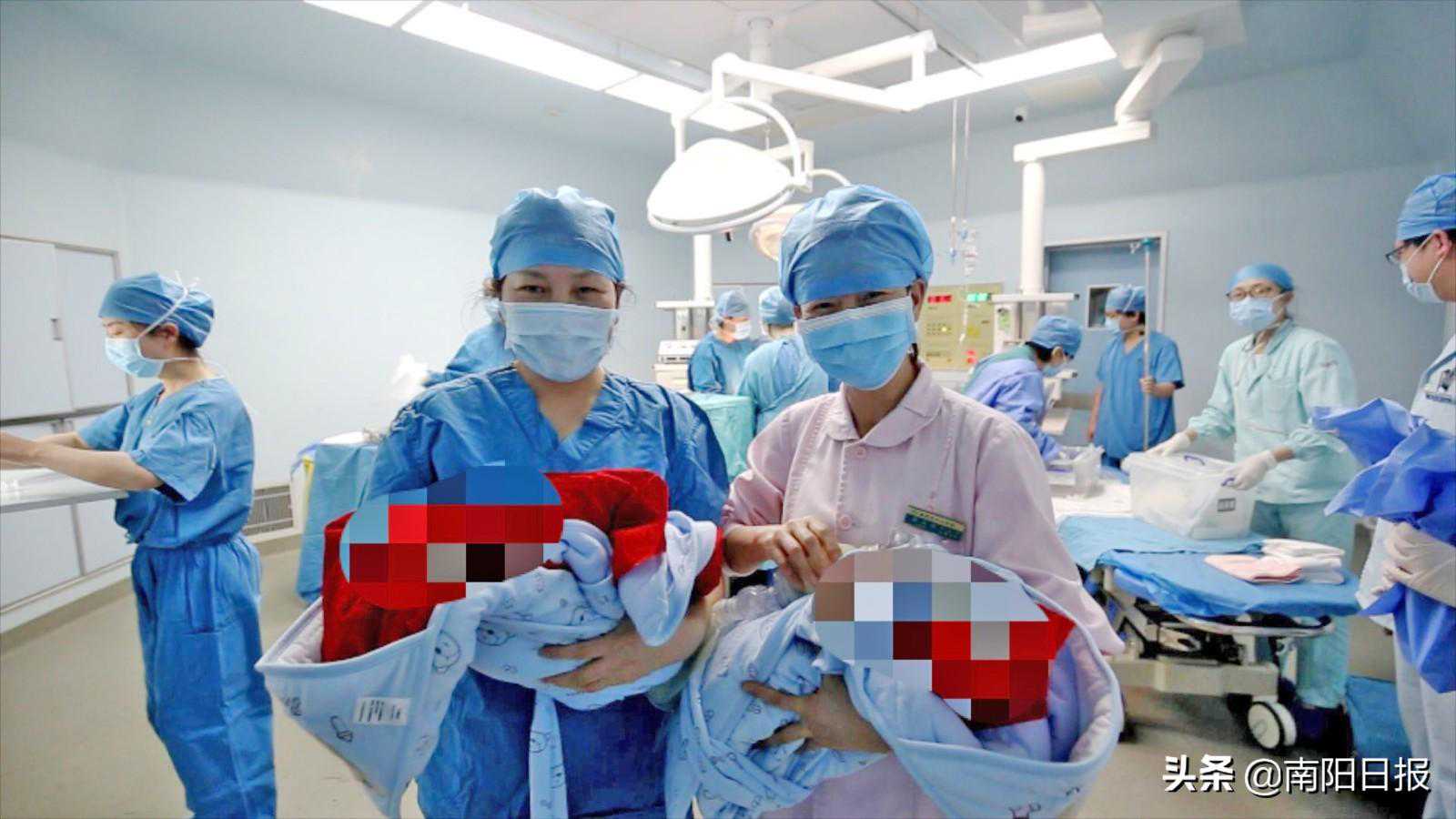 池州最好的代孕中心排名_南阳市中心医院首例试管婴儿诞生